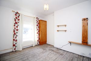 Bedroom Two- click for photo gallery